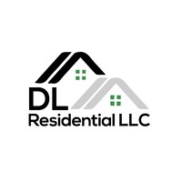 DL Residential LLC logo, DL Residential LLC contact details