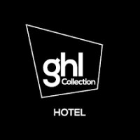 GHL Collection 93 logo, GHL Collection 93 contact details