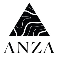 Anza Studio logo, Anza Studio contact details