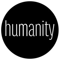 humanity nz logo, humanity nz contact details