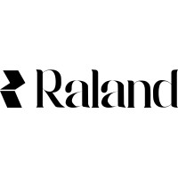 Raland Construction Pty Ltd logo, Raland Construction Pty Ltd contact details