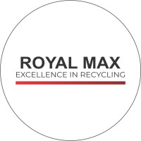 Royal Max do Brasil Ind e Com Ltda logo, Royal Max do Brasil Ind e Com Ltda contact details