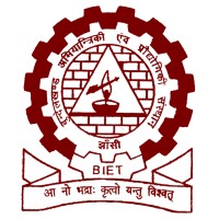 BUNDELKHAND INSTITUTE OF ENGINEERING AND TECHNOLOGY, JHANSI logo, BUNDELKHAND INSTITUTE OF ENGINEERING AND TECHNOLOGY, JHANSI contact details