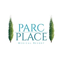 Parc Place Medical Resort logo, Parc Place Medical Resort contact details