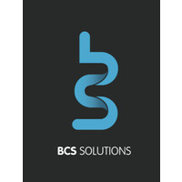 BCS Solutions Ltd. logo, BCS Solutions Ltd. contact details