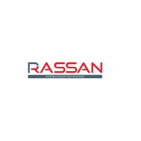 Rassanfaucet logo, Rassanfaucet contact details