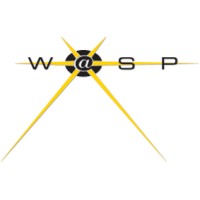 WASP SOFTWARE LIMITED logo, WASP SOFTWARE LIMITED contact details