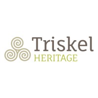 Triskel Heritage Pty Ltd logo, Triskel Heritage Pty Ltd contact details