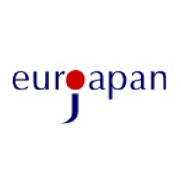 Euro Japan Marketing Limited logo, Euro Japan Marketing Limited contact details