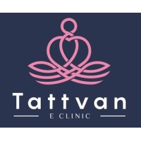 Tattvan E Clinics logo, Tattvan E Clinics contact details