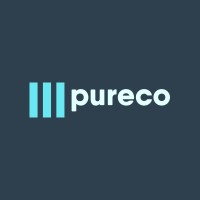 Pureco Professional Inc logo, Pureco Professional Inc contact details