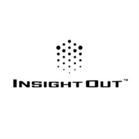 InsightOut Data logo, InsightOut Data contact details