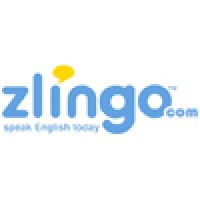 ZLINGO Corp. logo, ZLINGO Corp. contact details