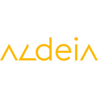 Aldeia Entertainment & Strategy logo, Aldeia Entertainment & Strategy contact details