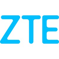 ZTE Hungary Kft. logo, ZTE Hungary Kft. contact details