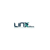 Linxobere Medizintechnik GmbH logo, Linxobere Medizintechnik GmbH contact details