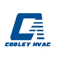 Ningbo Cooley Air-conditioning Equipment CO.,LTD logo, Ningbo Cooley Air-conditioning Equipment CO.,LTD contact details