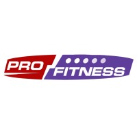 ProfitnessMX logo, ProfitnessMX contact details