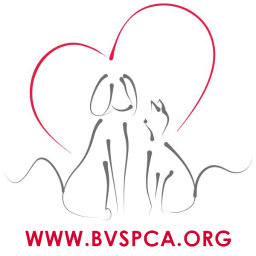 Brandywine Valley SPCA logo, Brandywine Valley SPCA contact details