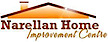 Narellan Home Improvement Centre logo, Narellan Home Improvement Centre contact details