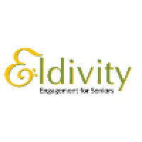 Eldivity logo, Eldivity contact details