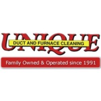 Unique Duct & Furnace Cleaning ltd logo, Unique Duct & Furnace Cleaning ltd contact details