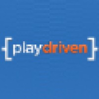 Playdriven logo, Playdriven contact details