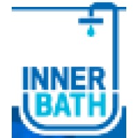 Inner Bath logo, Inner Bath contact details