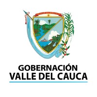 Gobernación del Valle del Cauca logo, Gobernación del Valle del Cauca contact details