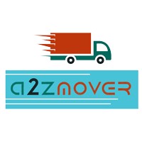 A2Z Mover Sydney logo, A2Z Mover Sydney contact details