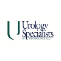 Urology Specialists of the Carolinas logo, Urology Specialists of the Carolinas contact details