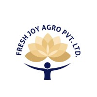 Fresh Joy Agro Pvt. Ltd. logo, Fresh Joy Agro Pvt. Ltd. contact details