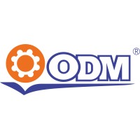 Zhejiang ODM Transmission Technology Co., Ltd. logo, Zhejiang ODM Transmission Technology Co., Ltd. contact details