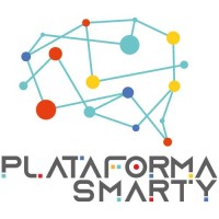 Smarty SAS de CV Platform logo, Smarty SAS de CV Platform contact details