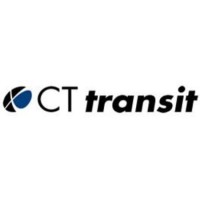 CTTRANSIT logo, CTTRANSIT contact details