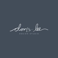 Doris Lee Design Studio logo, Doris Lee Design Studio contact details