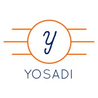 YOSADI formations logo, YOSADI formations contact details