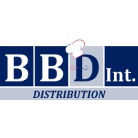 BBDi - BALKANS BUSINESS DISTRIBUTION International logo, BBDi - BALKANS BUSINESS DISTRIBUTION International contact details