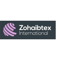 Zohaibtex International (Pvt.) Ltd. logo, Zohaibtex International (Pvt.) Ltd. contact details