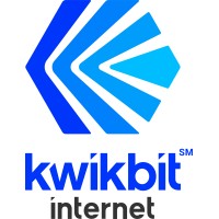 Kwikbit Internet logo, Kwikbit Internet contact details