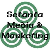 Setanta Media & Marketing logo, Setanta Media & Marketing contact details