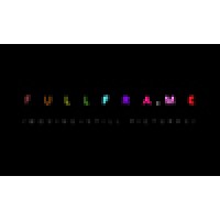 FULLFRA.ME logo, FULLFRA.ME contact details