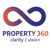 Property 360 Brisbane logo, Property 360 Brisbane contact details