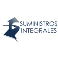 Suministros Integrales logo, Suministros Integrales contact details