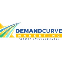 DemandCurveMarketing logo, DemandCurveMarketing contact details