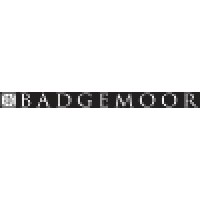 Badgemoor logo, Badgemoor contact details