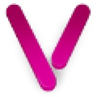 voyurl logo, voyurl contact details