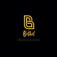 Bethel Media Solutions logo, Bethel Media Solutions contact details