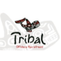 Tribal Offshore Recruitment logo, Tribal Offshore Recruitment contact details