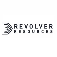 Revolver Resources logo, Revolver Resources contact details